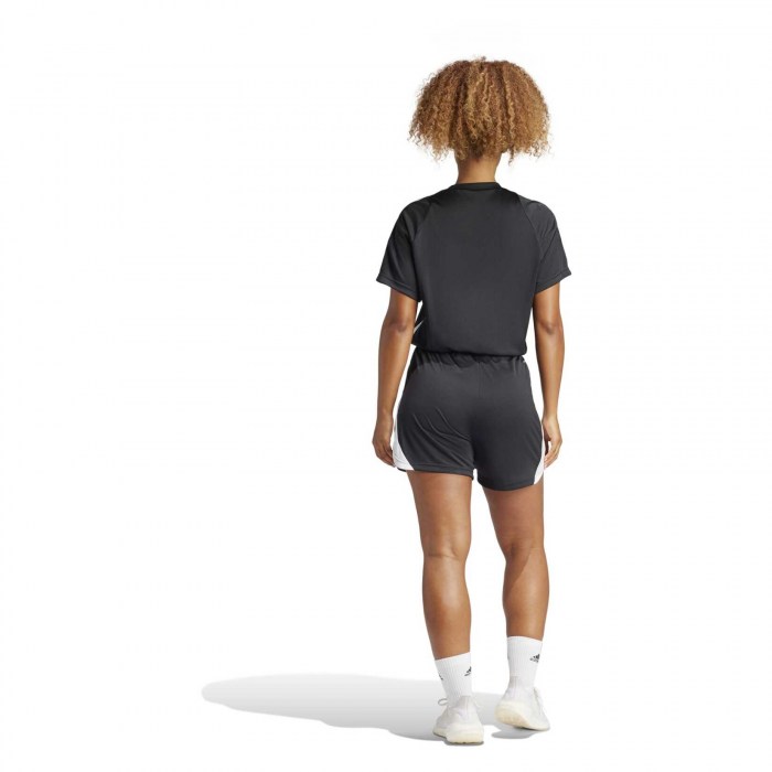adidas Womens Tiro 24 Training Jumpsuit (W)