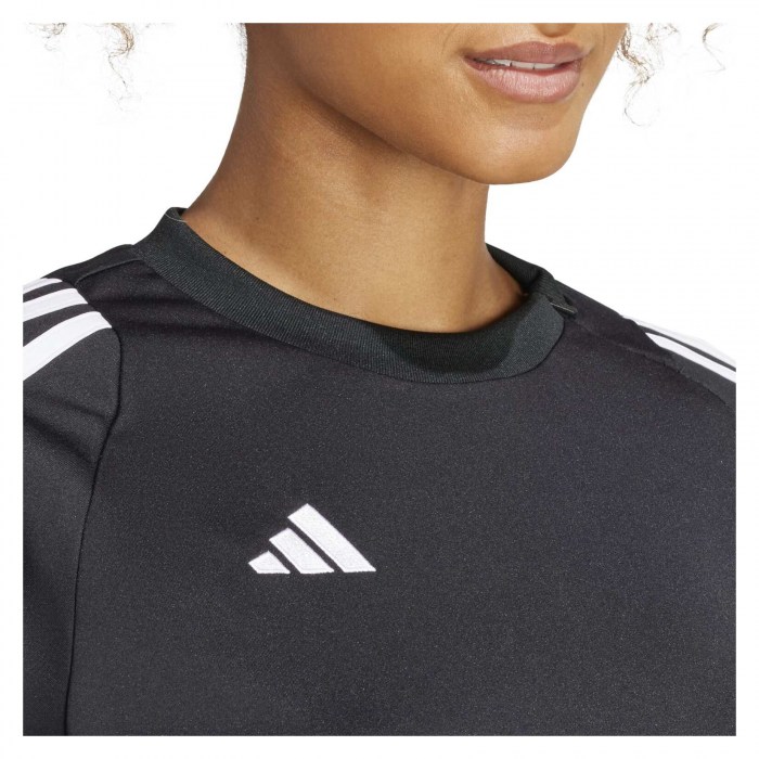 adidas Womens Tiro 24 Training Jumpsuit (W)