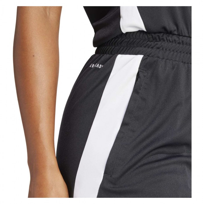 adidas Womens Tiro 24 Training Jumpsuit (W)