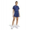 adidas Womens Tiro 24 Training Jumpsuit (W) Team Navy Blue