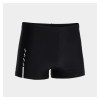 Joma Shark III Competition Swim Pants