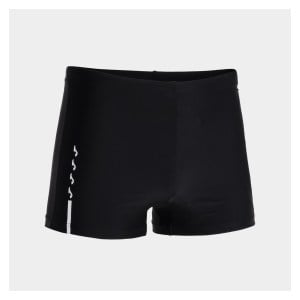 Joma Shark III Competition Swim Pants