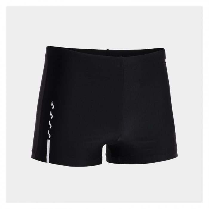 Joma Shark III Competition Swim Pants