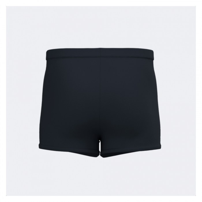 Joma Shark III Competition Swim Pants