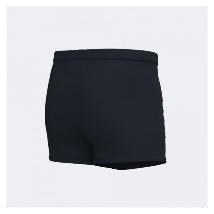 Joma Shark III Competition Swim Pants