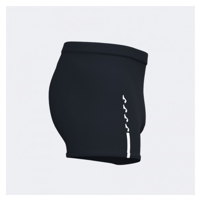 Joma Shark III Competition Swim Pants