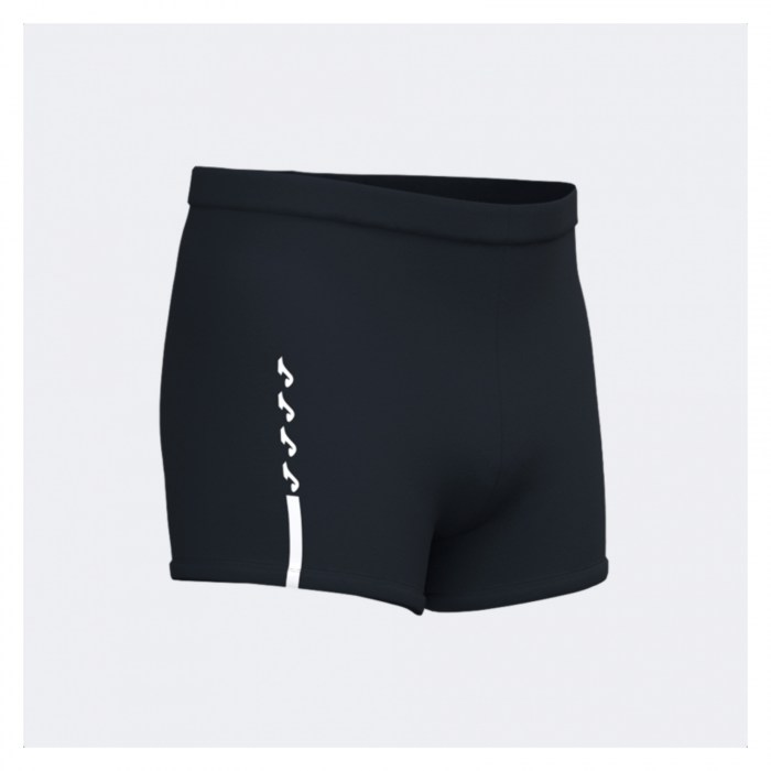 Joma Shark III Competition Swim Pants