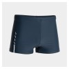 Joma Shark III Competition Swim Pants Dark Navy
