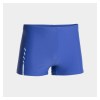 Joma Shark III Competition Swim Pants Royal Blue