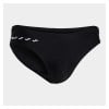 Joma Shark III Competition Slip Swim Briefs