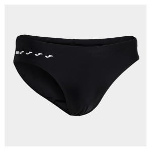 Joma Shark III Competition Slip Swim Briefs