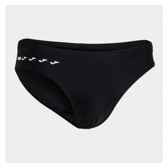 Joma Shark III Competition Slip Swim Briefs