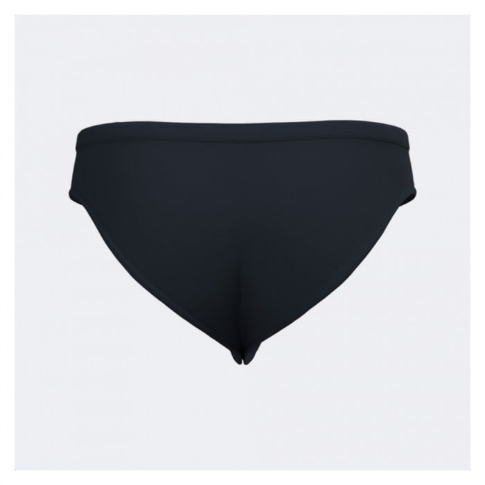 Joma Shark III Competition Slip Swim Briefs