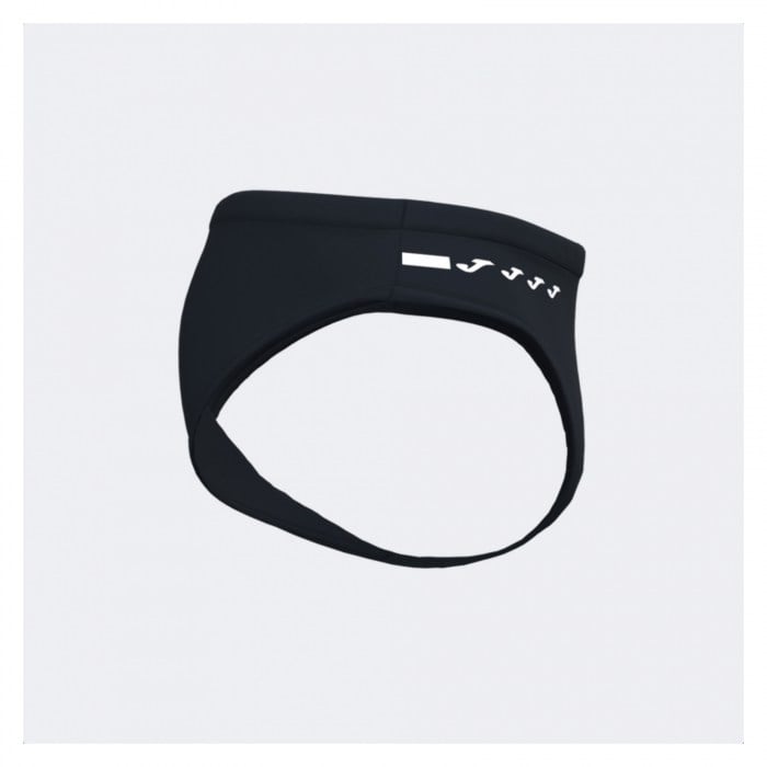 Joma Shark III Competition Slip Swim Briefs
