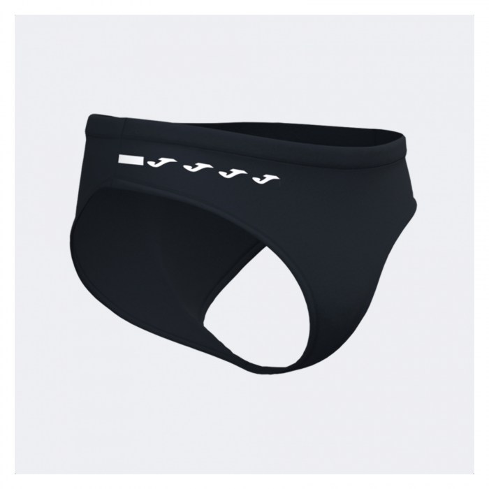 Joma Shark III Competition Slip Swim Briefs