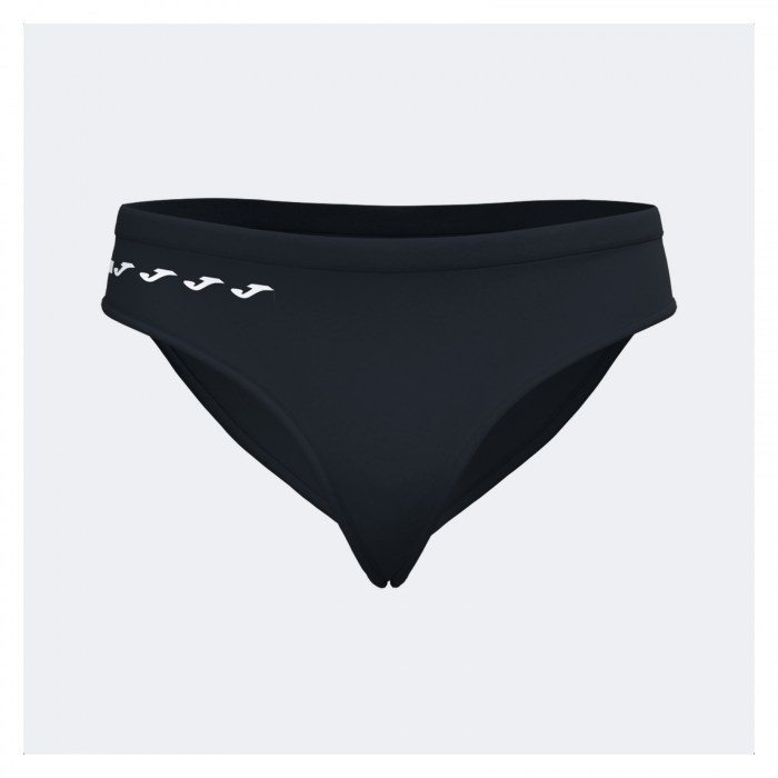 Joma Shark III Competition Slip Swim Briefs