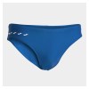 Joma Shark III Competition Slip Swim Briefs Royal Blue