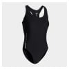 Joma Womens Shark III Swimsuit (W)