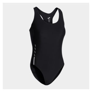 Joma Womens Shark III Swimsuit (W)