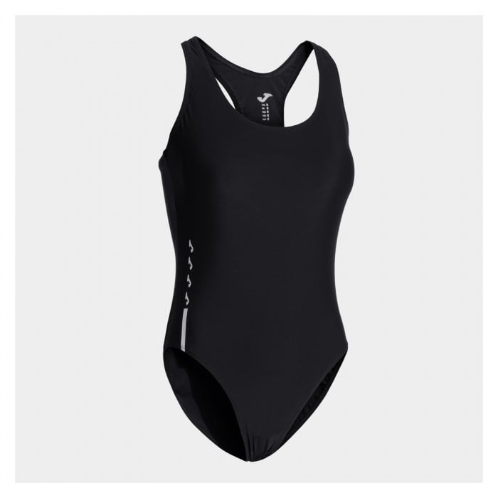 Joma Womens Shark III Swimsuit (W)