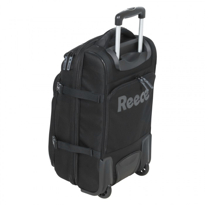 Reece Trolley Bag Medium