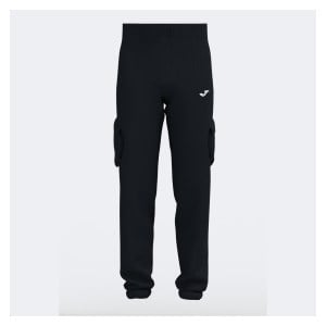 Joma Campus Street Tracksuit Long Pants