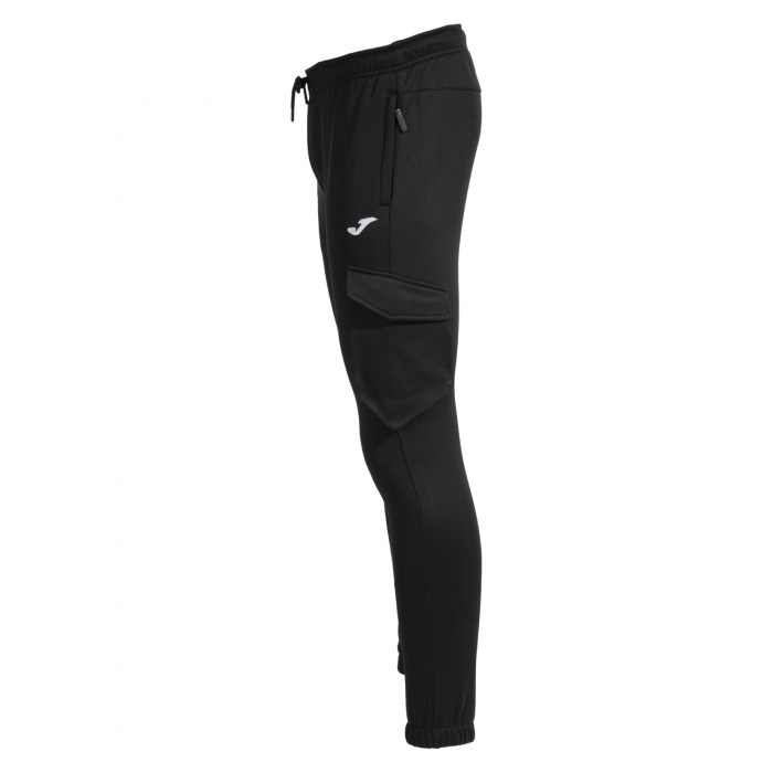 Joma Campus Street Tracksuit Long Pants