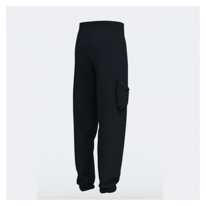 Joma Campus Street Tracksuit Long Pants