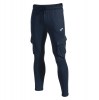 Joma Campus Street Tracksuit Long Pants Dark Navy