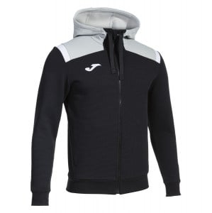 Joma Toledo Hoodie Jacket