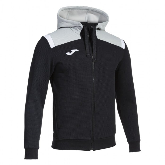 Joma Toledo Hoodie Jacket