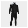 Joma Toledo Tracksuit