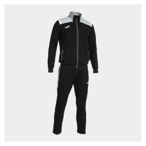 Joma Toledo Tracksuit