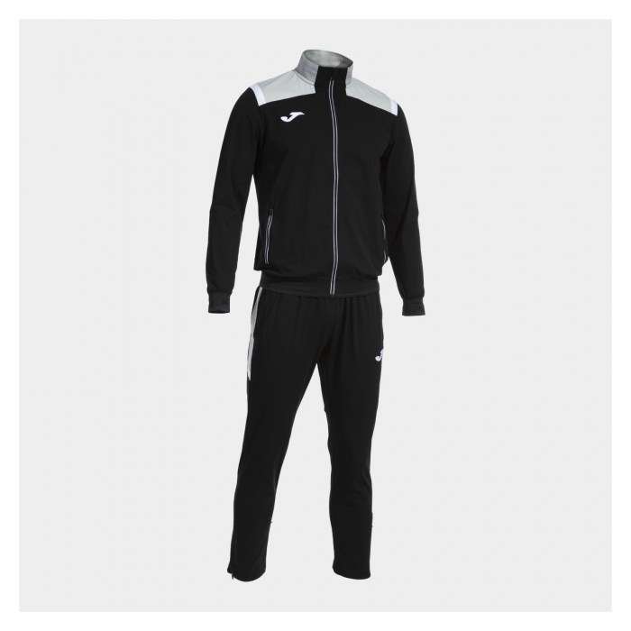Joma Toledo Tracksuit