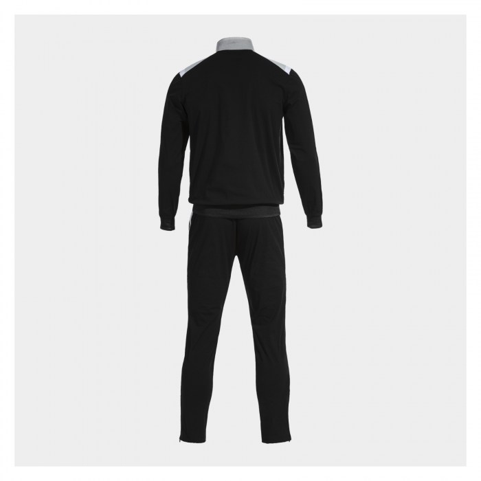 Joma Toledo Tracksuit