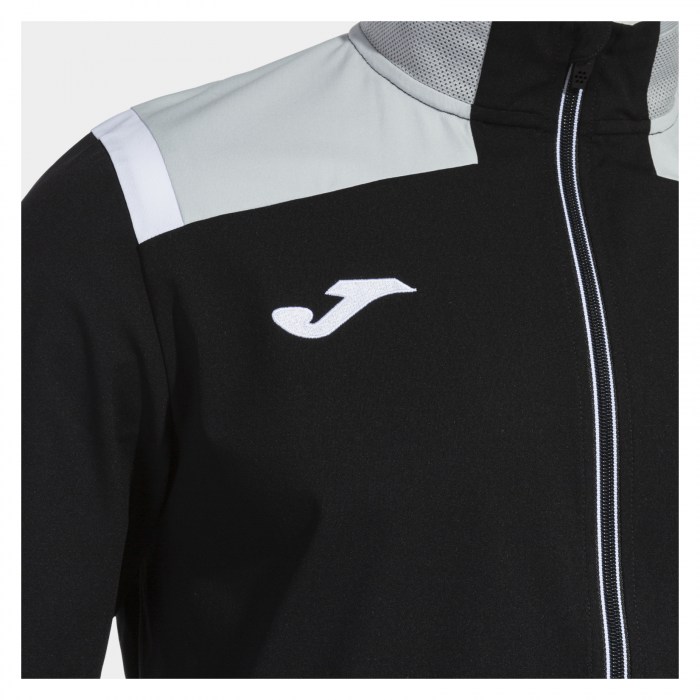 Joma Toledo Tracksuit