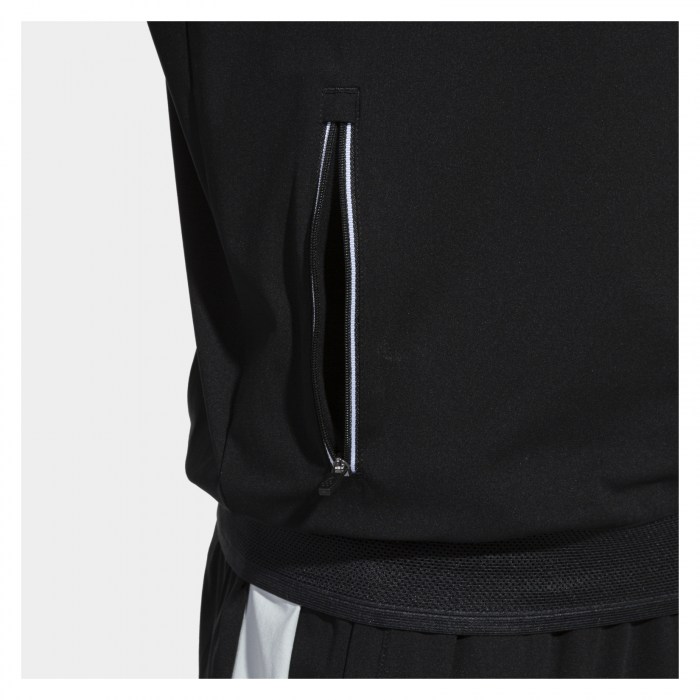 Joma Toledo Tracksuit