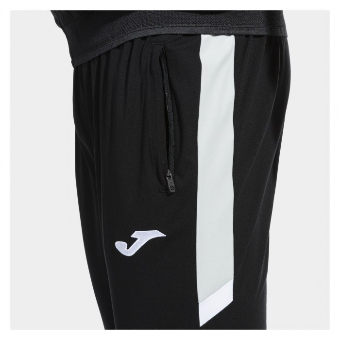 Joma Toledo Tracksuit