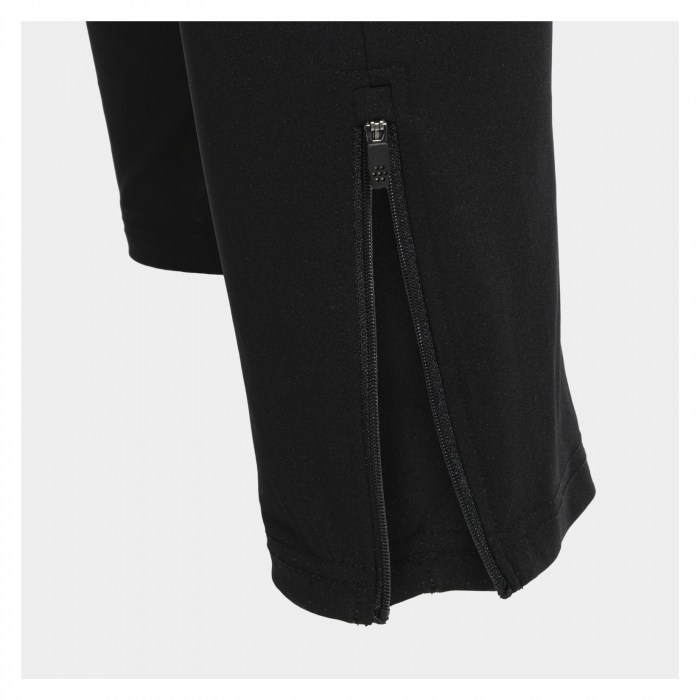 Joma Toledo Tracksuit