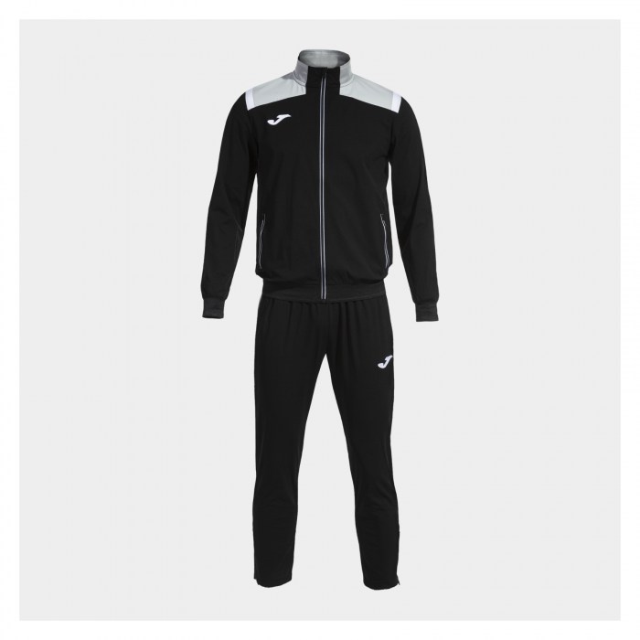 Joma Toledo Tracksuit