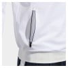 Joma Toledo Tracksuit White-Dark Navy