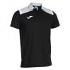 Joma Toledo Short-Sleeve Polo