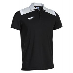 Joma Toledo Short-Sleeve Polo