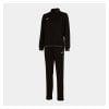 Joma Womens Montreal Tracksuit (W)