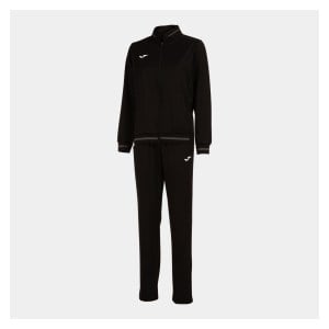 Joma Womens Montreal Tracksuit (W)