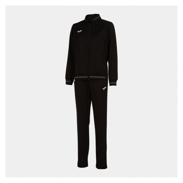 Joma Womens Montreal Tracksuit (W)