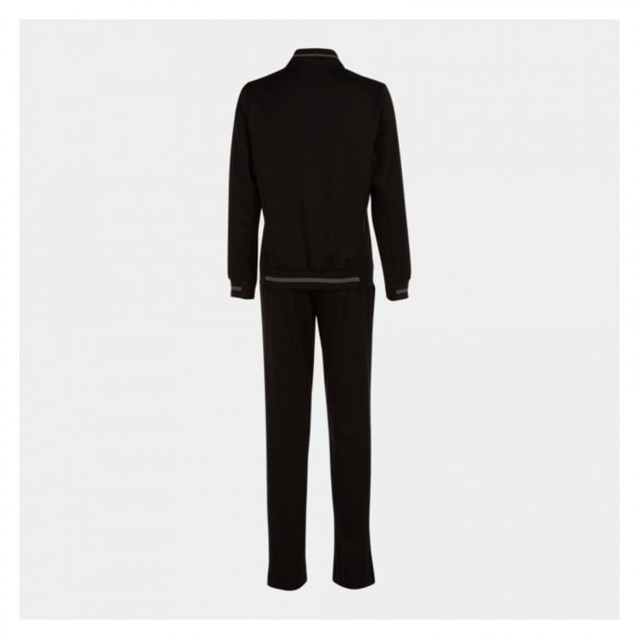 Joma Womens Montreal Tracksuit (W)