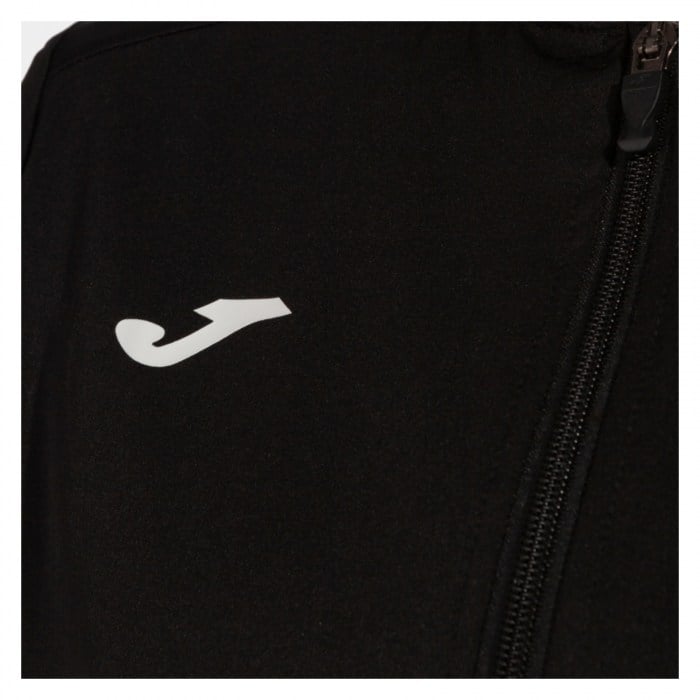 Joma Womens Montreal Tracksuit (W)