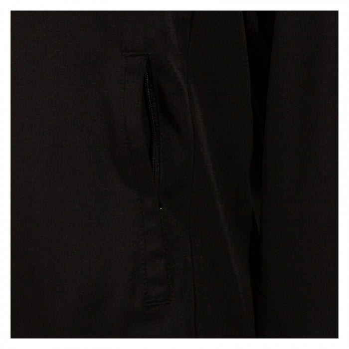 Joma Womens Montreal Tracksuit (W)