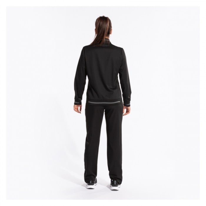 Joma Womens Montreal Tracksuit (W)